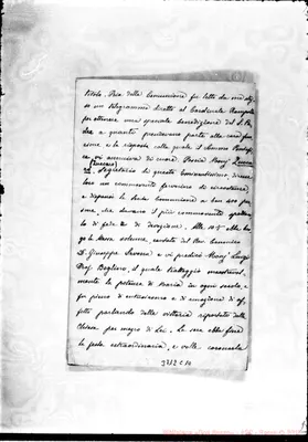 Fotogramma C 10