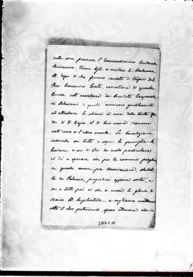 Fotogramma C 11