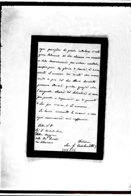 Fotogramma C 12
