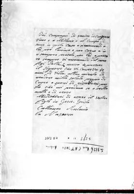 Fotogramma D 4