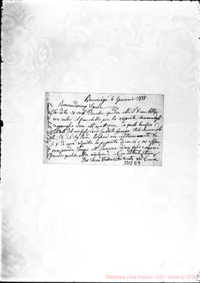Fotogramma D 9