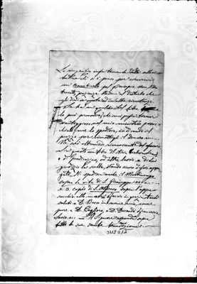 Fotogramma D 12
