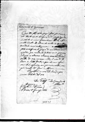 Fotogramma E 1