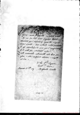 Fotogramma E 2