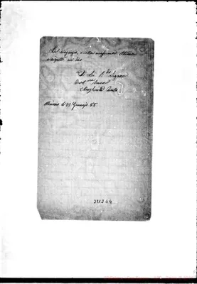 Fotogramma E 4