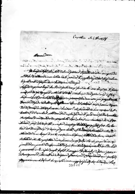 Fotogramma E 5