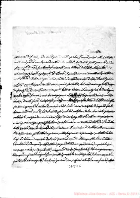 Fotogramma E 6