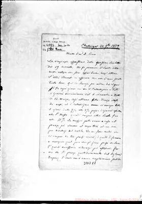 Fotogramma E 8