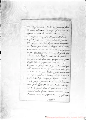 Fotogramma E 9
