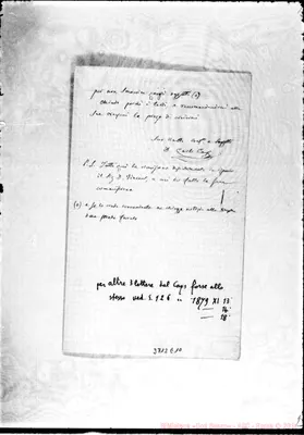 Fotogramma E 10