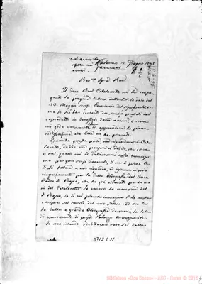 Fotogramma E 11