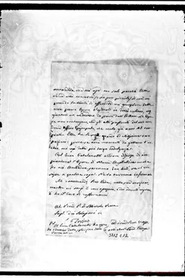 Fotogramma E 12