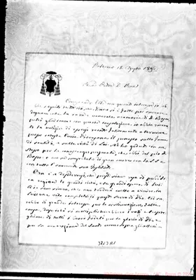 Fotogramma A 1