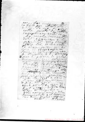 Fotogramma A 11