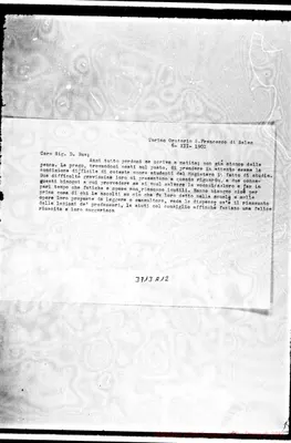 Fotogramma A 12