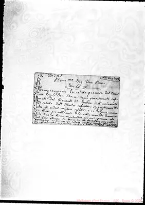 Fotogramma B 1