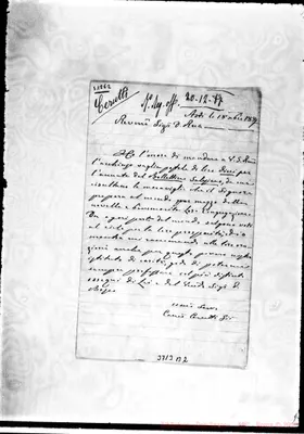 Fotogramma B 2