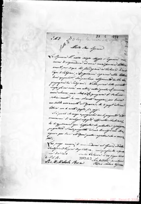 Fotogramma B 3