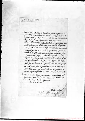 Fotogramma B 5
