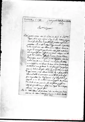 Fotogramma B 6