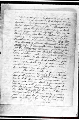 Fotogramma B 12