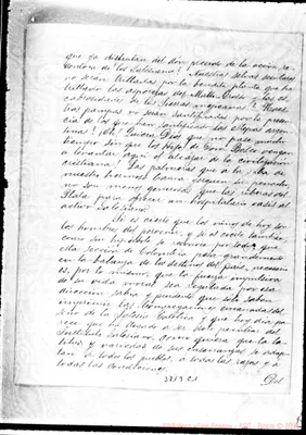 Fotogramma C 1