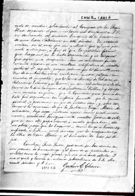 Fotogramma C 2