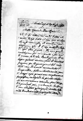 Fotogramma C 5