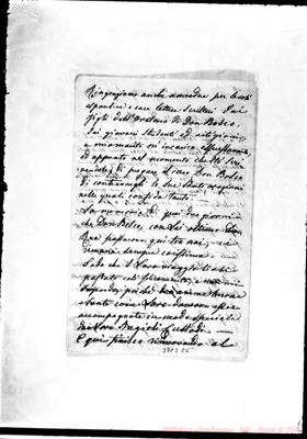 Fotogramma C 6