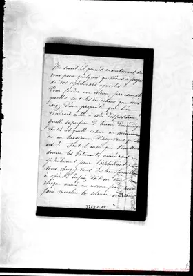 Fotogramma C 10