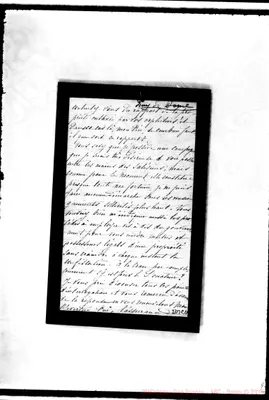 Fotogramma C 11
