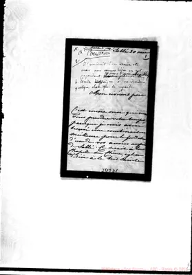 Fotogramma D 1
