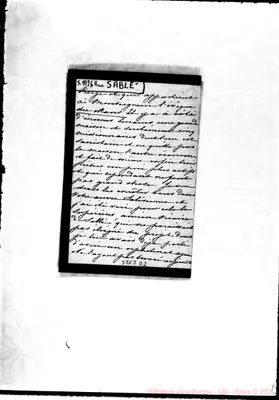 Fotogramma D 2