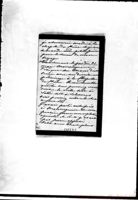 Fotogramma D 3