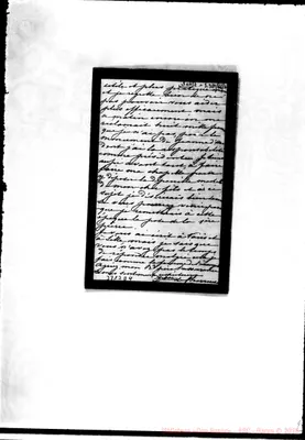 Fotogramma D 4
