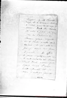 Fotogramma D 6