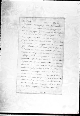 Fotogramma D 9