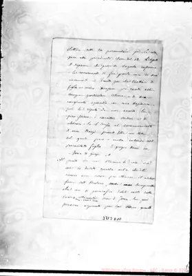 Fotogramma D 10