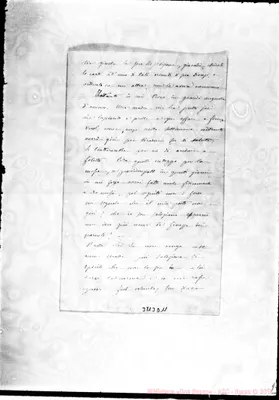 Fotogramma D 11