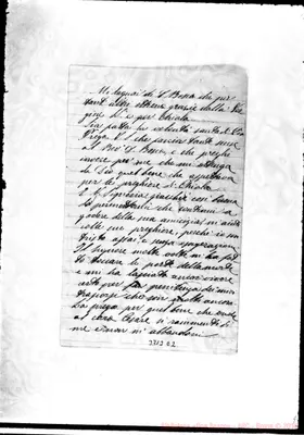 Fotogramma E 2