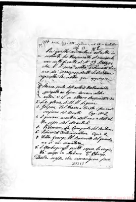 Fotogramma E 5