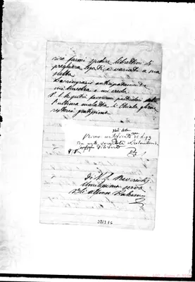 Fotogramma E 6