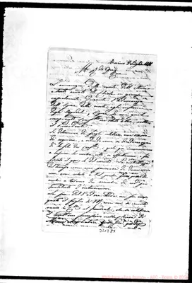 Fotogramma E 7