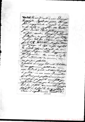 Fotogramma E 8
