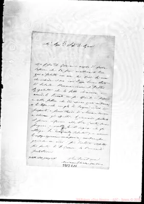 Fotogramma E 10
