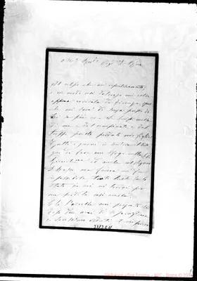 Fotogramma E 11