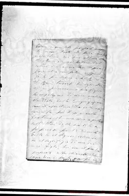 Fotogramma E 12
