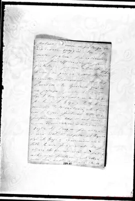 Fotogramma A 1