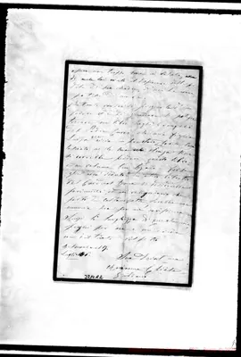 Fotogramma A 2