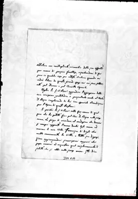 Fotogramma A 10